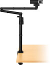Streamplify MOUNT LIFT