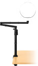 Streamplify MOUNT LIFT