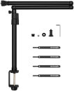 Streamplify MOUNT LIFT