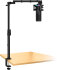 Streamplify MOUNT LIFT
