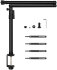 Streamplify MOUNT LIFT