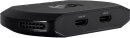 Streamplify CAPTURE 4K Externe Capture Card