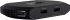 Streamplify CAPTURE 4K Externe Capture Card