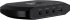 Streamplify CAPTURE 4K Externe Capture Card