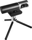 Streamplify CAM PRO 4K Webcam