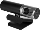 Streamplify CAM PRO 4K Webcam