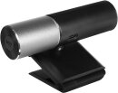 Streamplify CAM PRO 4K Webcam