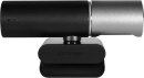 Streamplify CAM PRO 4K Webcam