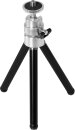 Streamplify CAM PRO 4K Webcam
