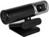 Streamplify CAM PRO 4K Webcam