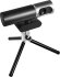 Streamplify CAM PRO 4K Webcam