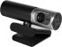 Streamplify CAM PRO 4K Webcam