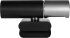 Streamplify CAM PRO 4K Webcam