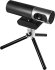 Streamplify CAM PRO 4K Webcam