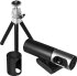 Streamplify CAM PRO 4K Webcam