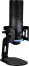 Streamplify MIC PRO USB-Mikrofon, RGB