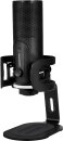 Streamplify MIC PRO USB-Mikrofon, RGB