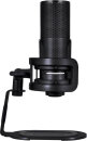 Streamplify MIC PRO USB-Mikrofon, RGB