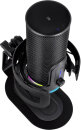 Streamplify MIC PRO USB-Mikrofon, RGB