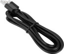 Streamplify MIC PRO USB-Mikrofon, RGB