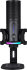 Streamplify MIC PRO USB-Mikrofon, RGB