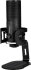 Streamplify MIC PRO USB-Mikrofon, RGB