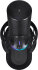 Streamplify MIC PRO USB-Mikrofon, RGB