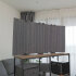 Streamplify ACOUSTIC PANEL - 6er-Pack, grau