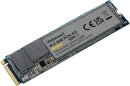 Intenso MI500 SSD 500GB, M.2