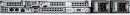 Dell PowerEdge R650, 2x Xeon Gold 6330N, 64GB RAM, 480GB...