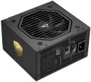 Sharkoon REBEL P20 Gold 1000W ATX 3.1