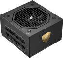 Sharkoon REBEL P20 Gold 1000W ATX 3.1
