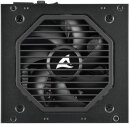 Sharkoon REBEL P20 Gold 1000W ATX 3.1