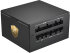 Sharkoon REBEL P20 Gold 1000W ATX 3.1