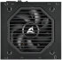 Sharkoon REBEL P20 Gold 1000W ATX 3.1
