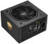 Sharkoon REBEL P20 Gold 1200W ATX 3.1