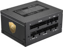 Sharkoon REBEL P20 SFX Platinum 1000W