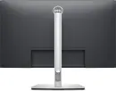 Dell P2725H, 27"
