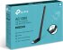 TP-Link AC1300 WLAN-Adapter, 2.4GHz/5GHz WLAN, USB-A 3.0 [Stecker]