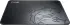 MSI Agility GD21 Gaming Mousepad, schwarz