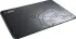 MSI Agility GD21 Gaming Mousepad, schwarz