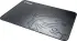 MSI Agility GD21 Gaming Mousepad, schwarz