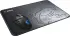 MSI Agility GD21 Gaming Mousepad, schwarz