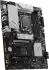 MSI PRO B760-P II (1700)