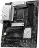 MSI PRO B760-P II (1700)