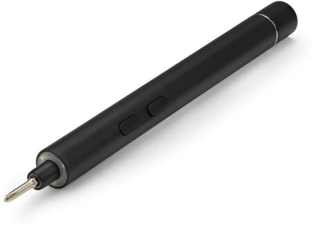 iFixit Elektrischer Präzisionsschraubendreher