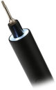 iFixit Elektrischer Präzisionsschraubendreher