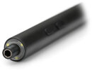 iFixit Elektrischer Präzisionsschraubendreher