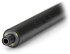 iFixit Elektrischer Präzisionsschraubendreher