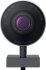 Dell UltraSharp Webcam WB7022